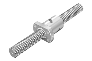 THK Ball Screws