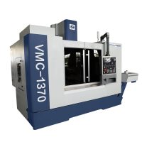 VMC1370 Vertical Machining Center